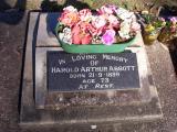 image of grave number 199834